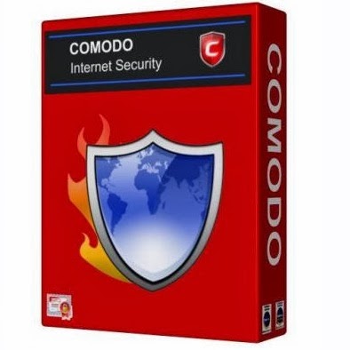 comodo firewall portable comodo firewall portable