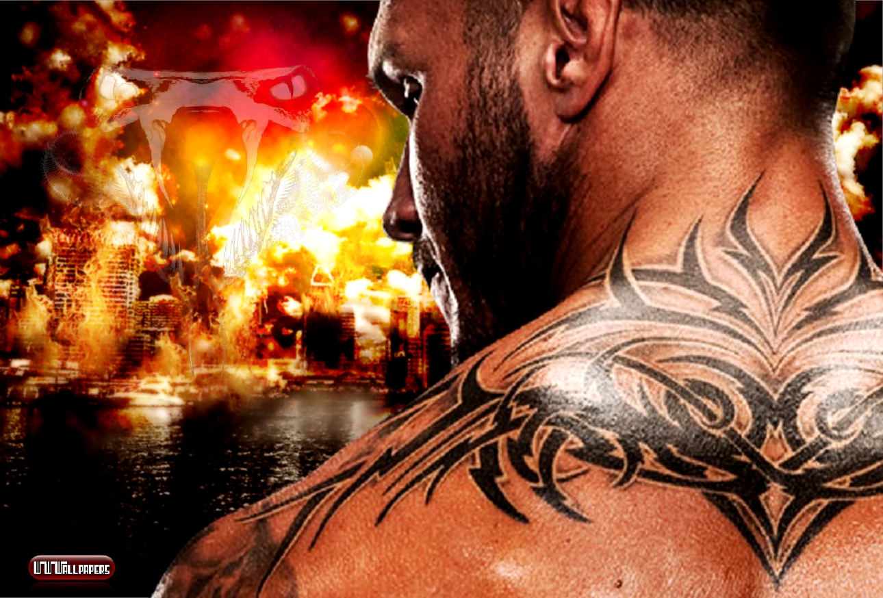 http://4.bp.blogspot.com/-4gc1Utam3AA/To9kUugNlrI/AAAAAAAAA_s/HQJFhQkpIPQ/s1600/Randy%2BOrton%2Bwallpaper%2B2011%2Bapex%2Bpredator%2Bviper%2Bwwe.jpg