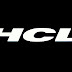 HCL Off Campus Drive For Freshers Hiring on 6th Feb 2015