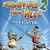 game kocak nightbour from to the hell 2 thumbnail