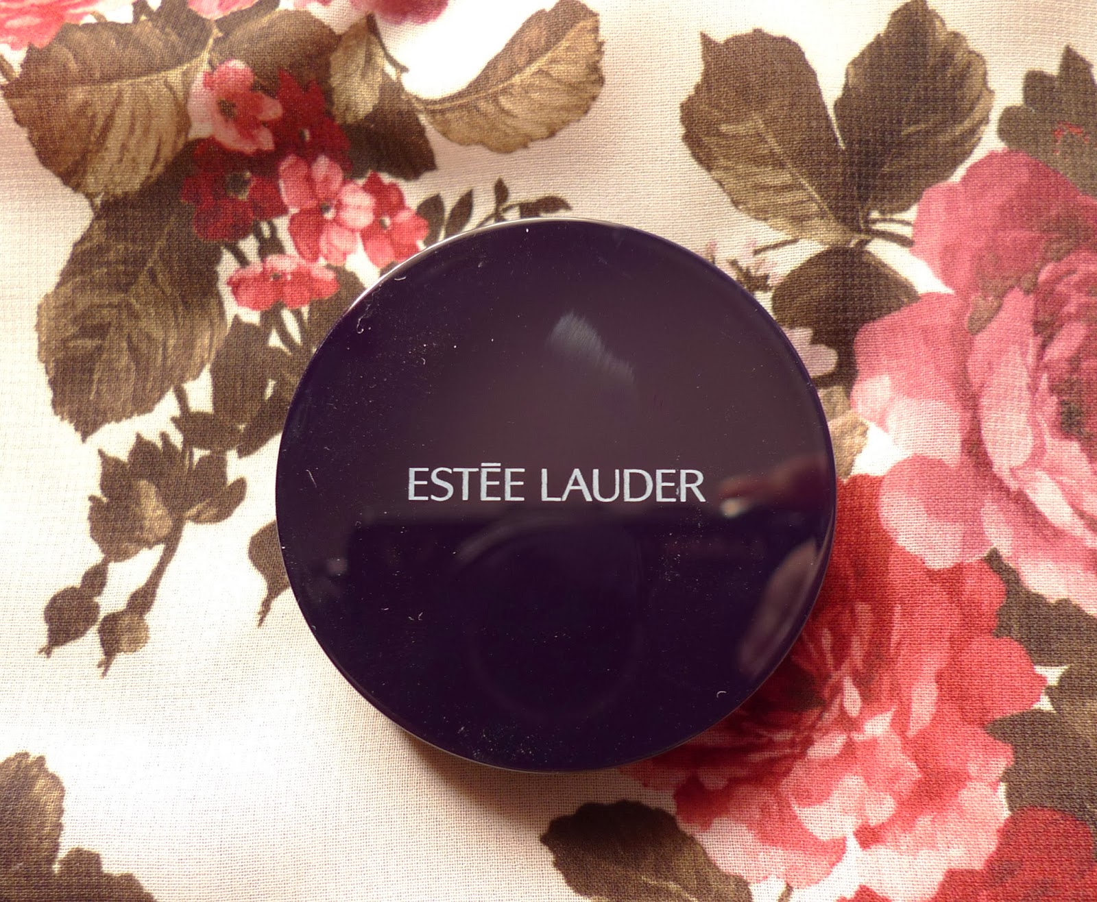 Estēe Lauder Double Wear Concealer in 3W Review | The Beauty Junkee