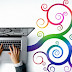 Elements That Your Online Home Business Needs (In Addition To A Website)