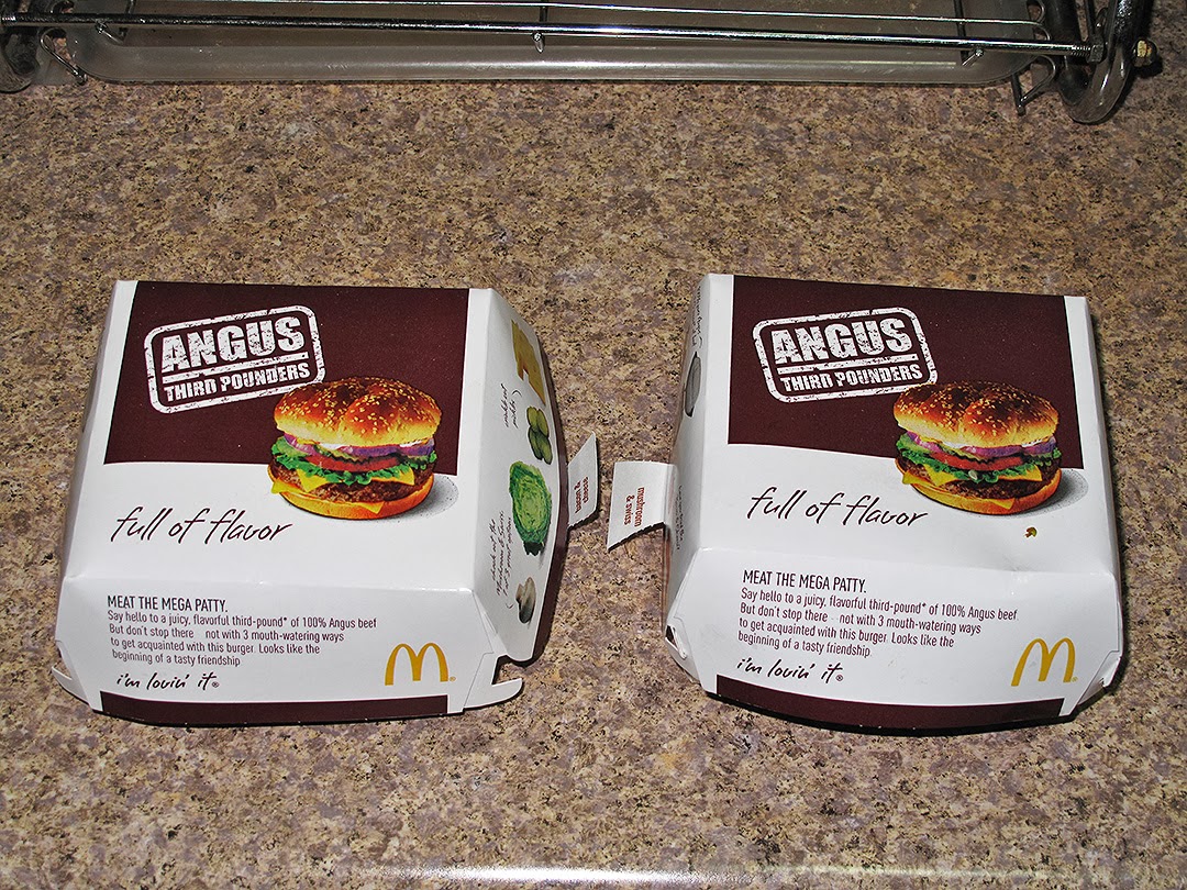 Mcdonalds coupons switzerland