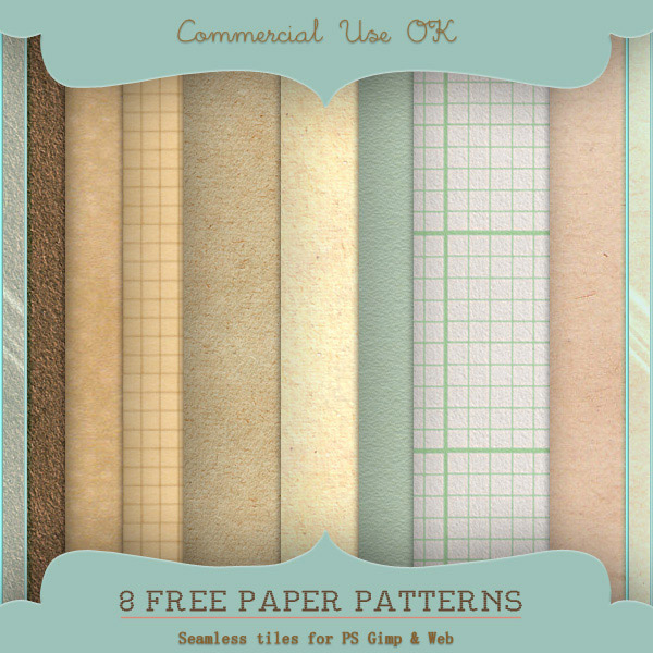 With Heart and Hands: Huge List of Free Quilt Block Patterns:Updated