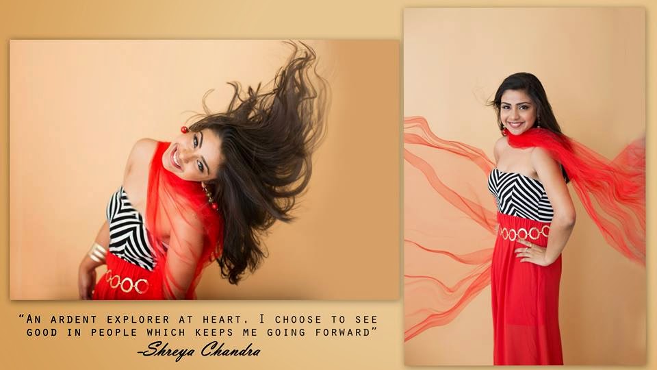Mrs Indian Washington, ladies in red dress, types of red dresses, red lipstick, indian women, kinds of red dresses, Beautiful women, ravishing show 