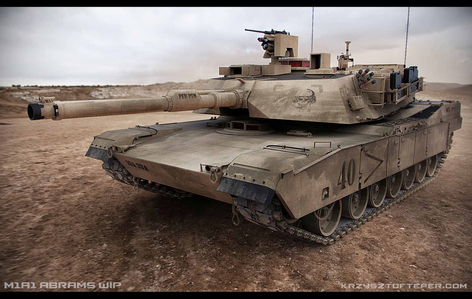 Abrams.jpg