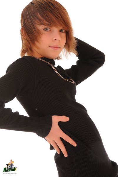 Model Boy Richie Iii | richie boy richie boy Model Boy Richie Iii | richie boy richie boy