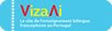 Vizavi-Le site de l'enseignement bilingue francophone au Portugal