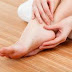 Cara Mengatasi Kaki Kesemutan Dan Kram Dengan Ramuan Alami thumbnail