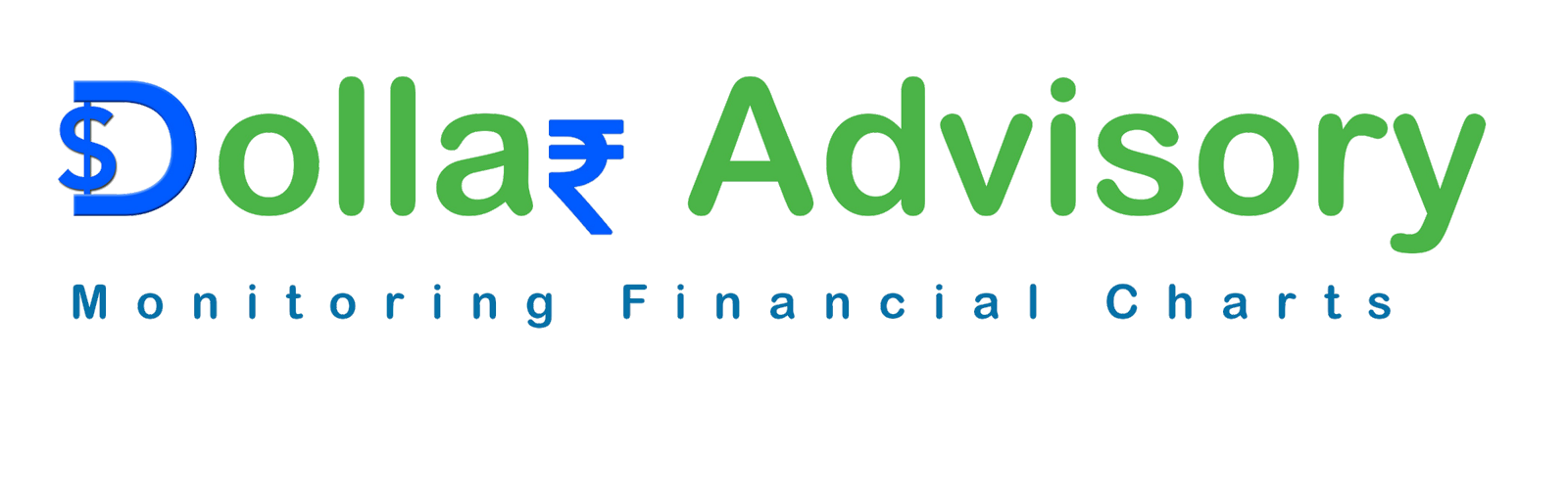 Dollar Advisory Services : Best Research Advisory Firm