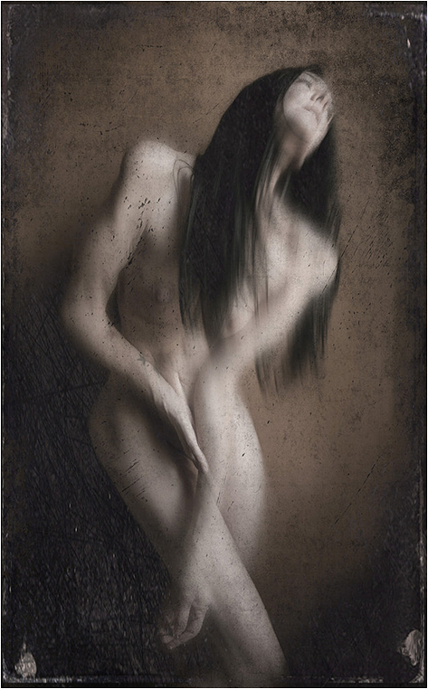 Emerging Photographers, Best Photo of the Day in Emphoka by Anthony Wood Emerging Photographers, Best Photo of the Day in Emphoka by Anthony Wood