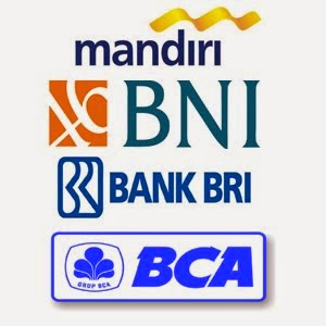 Our Banking Partner