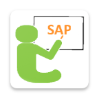 SAP ABAP,SAPUI5,SAP HANA,SAP Fiori,OData,Netweaver Gateway,SAP Workflow,SAP Web IDE,SMP Tutorials