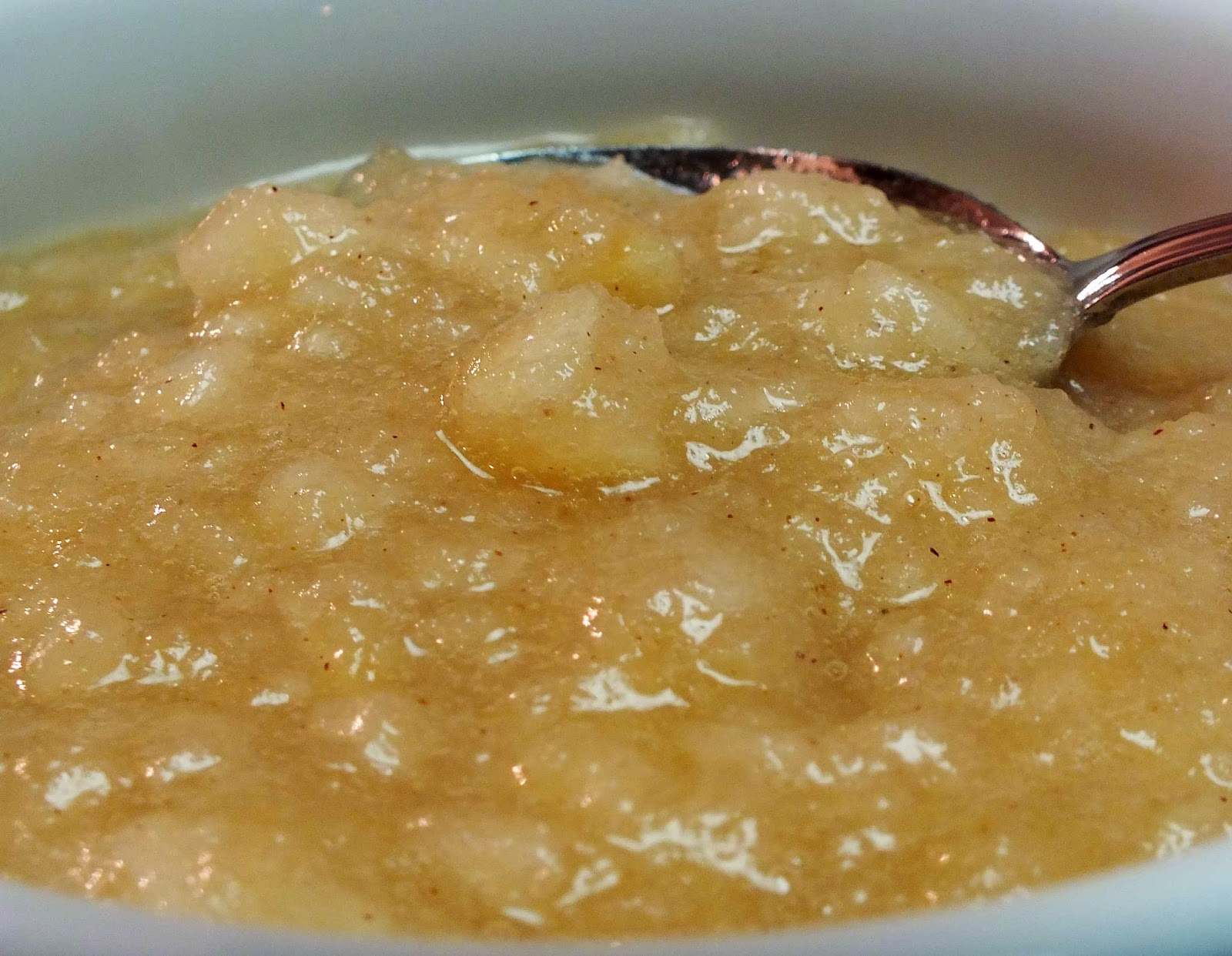 apple sauce recipe dishmaps apple sauce recipe dishmaps