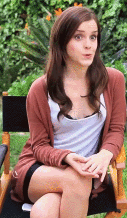 emma-watson-interview.gif