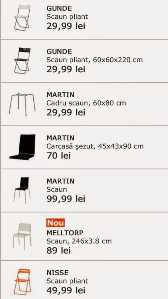 http://goo.gl/ylK286