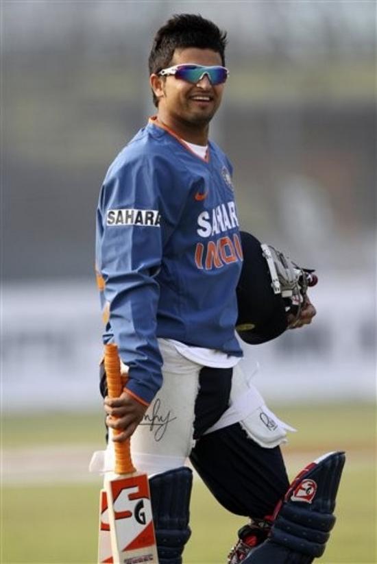 Suresh Raina Latest Wallpapers - Funny, Islamic, Bollywood, Hollywood