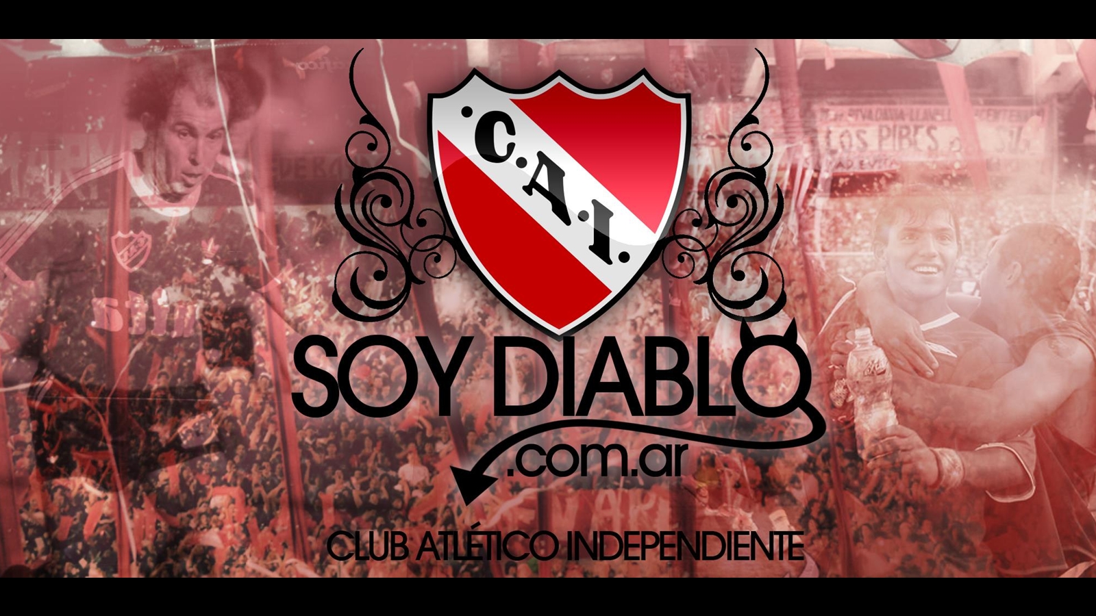 http://4.bp.blogspot.com/-4gt6AjsYWVA/UHg5kjHx2mI/AAAAAAAAUIk/OGg20Sl4p0c/s1600/wallpaper+soydiablo.com.ar++1600+x++900.jpg