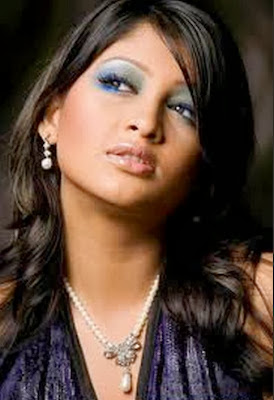 bd sexy girl,bd moel girl,bangladeshi popular model girl,bangladeshi popular model girl sarika,   bd girl scandal, hot & sexy photos of sarika,seyx girl of bd,bd model girl scandal, bangladeshi sexy girls ,porn star of bangladesh,porn picture, bangladeshi model girl sarika, rj sarika,tv actress sarika