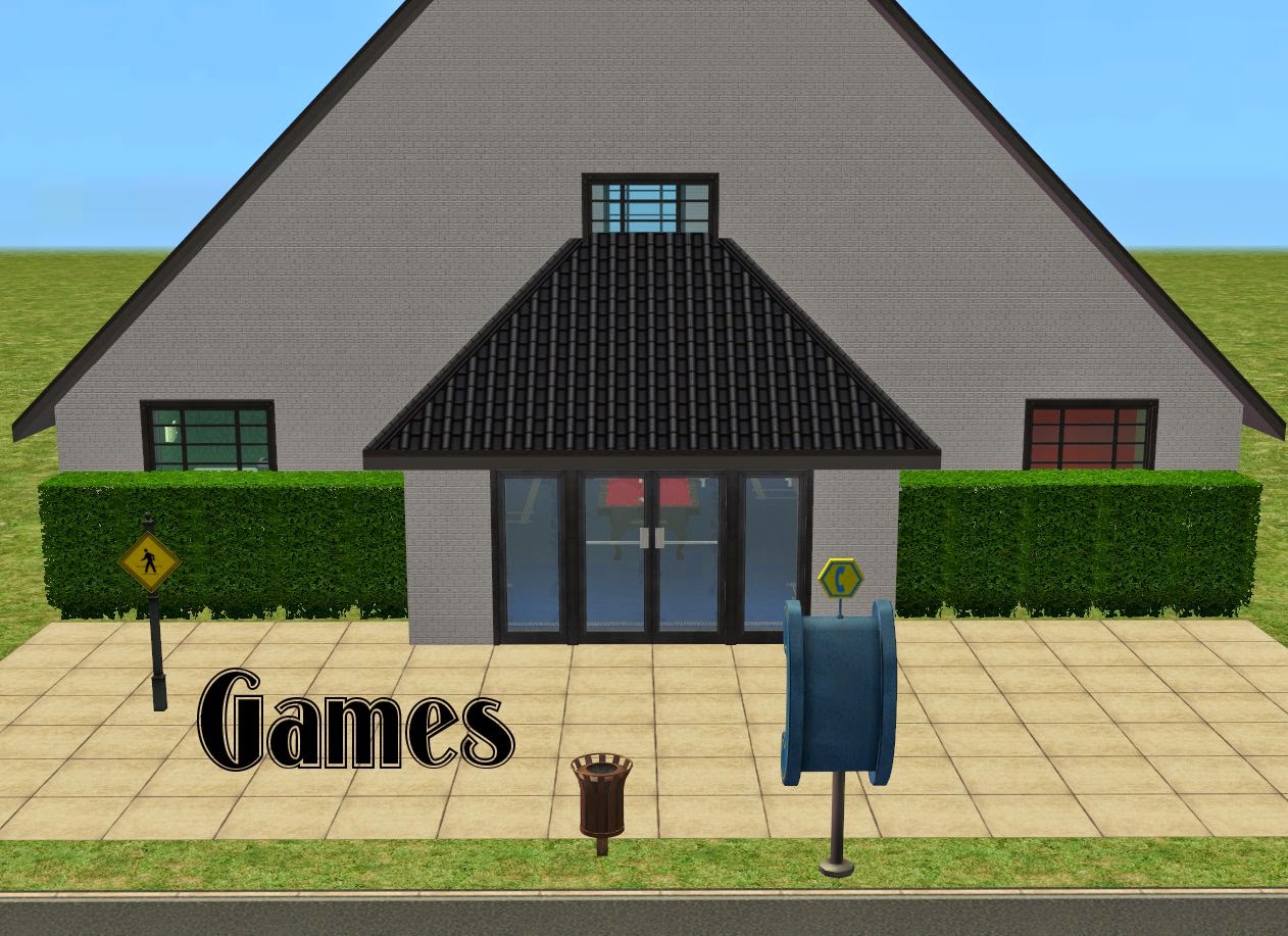 sims 2 gba hidden wants