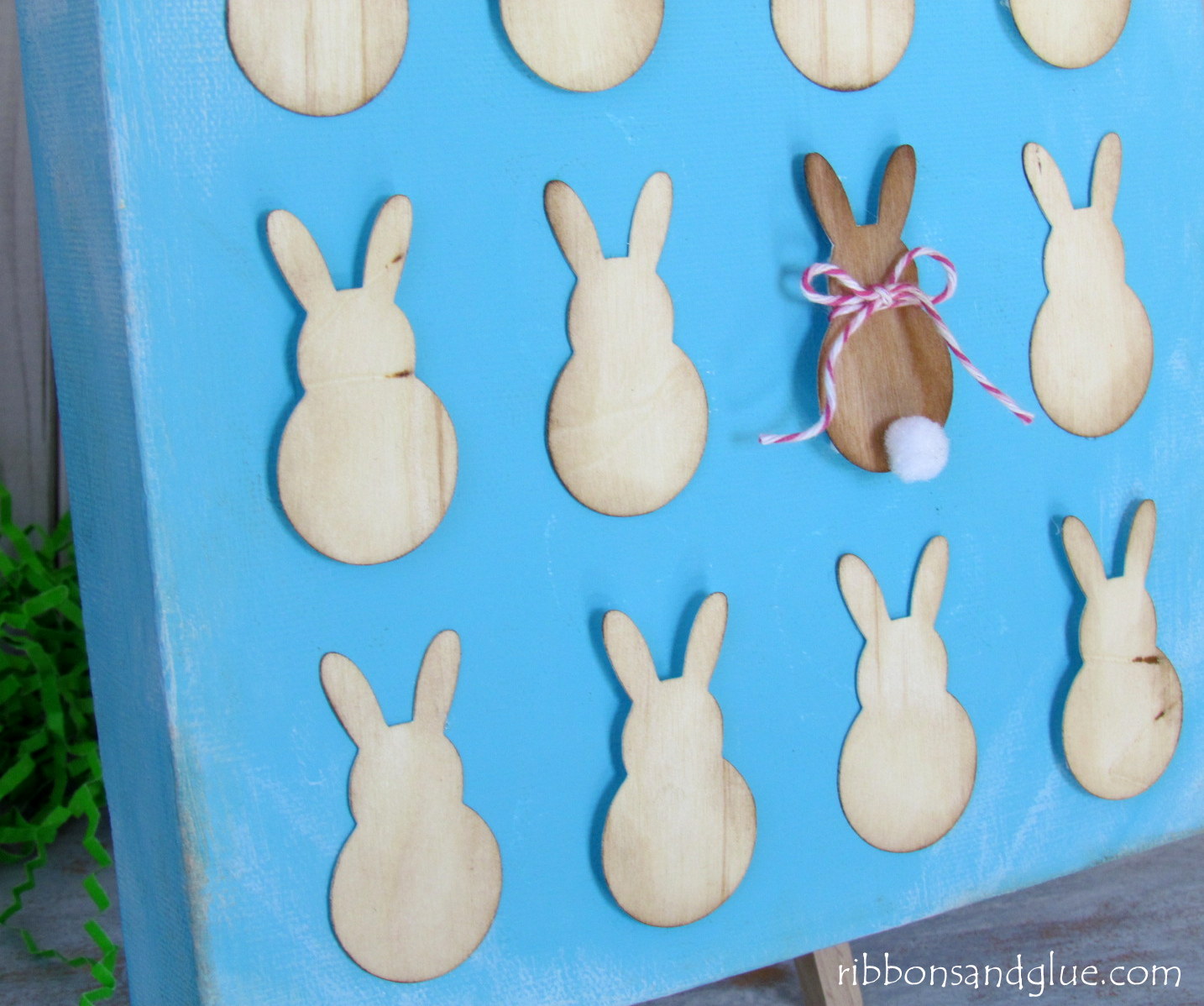 Easter Art Easter Art