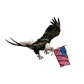 flying-eagle-usa-flag-animated-gif-clr.g