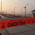 Turístico muelle de Huanchaco está a punto de colapsar