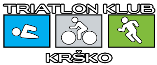 TRIATLON KLUB KRŠKO