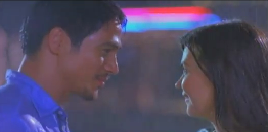 Every Breathe U Take 2012 com-rom directed by Mae Czarina Cruz starring Piolo Pascual and Angelica Panganiban