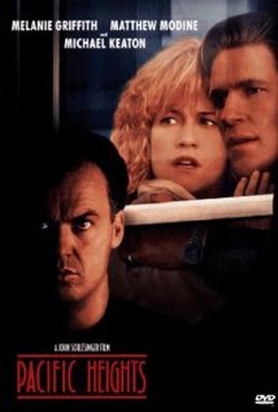 Pacific Heights (1990) Pacific Heights (1990)