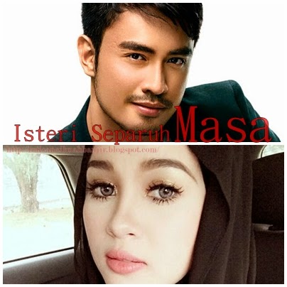 Isteri Separuh Masa Episode 12 Dailymotion Isteri Separuh Masa Episode 12 Dailymotion