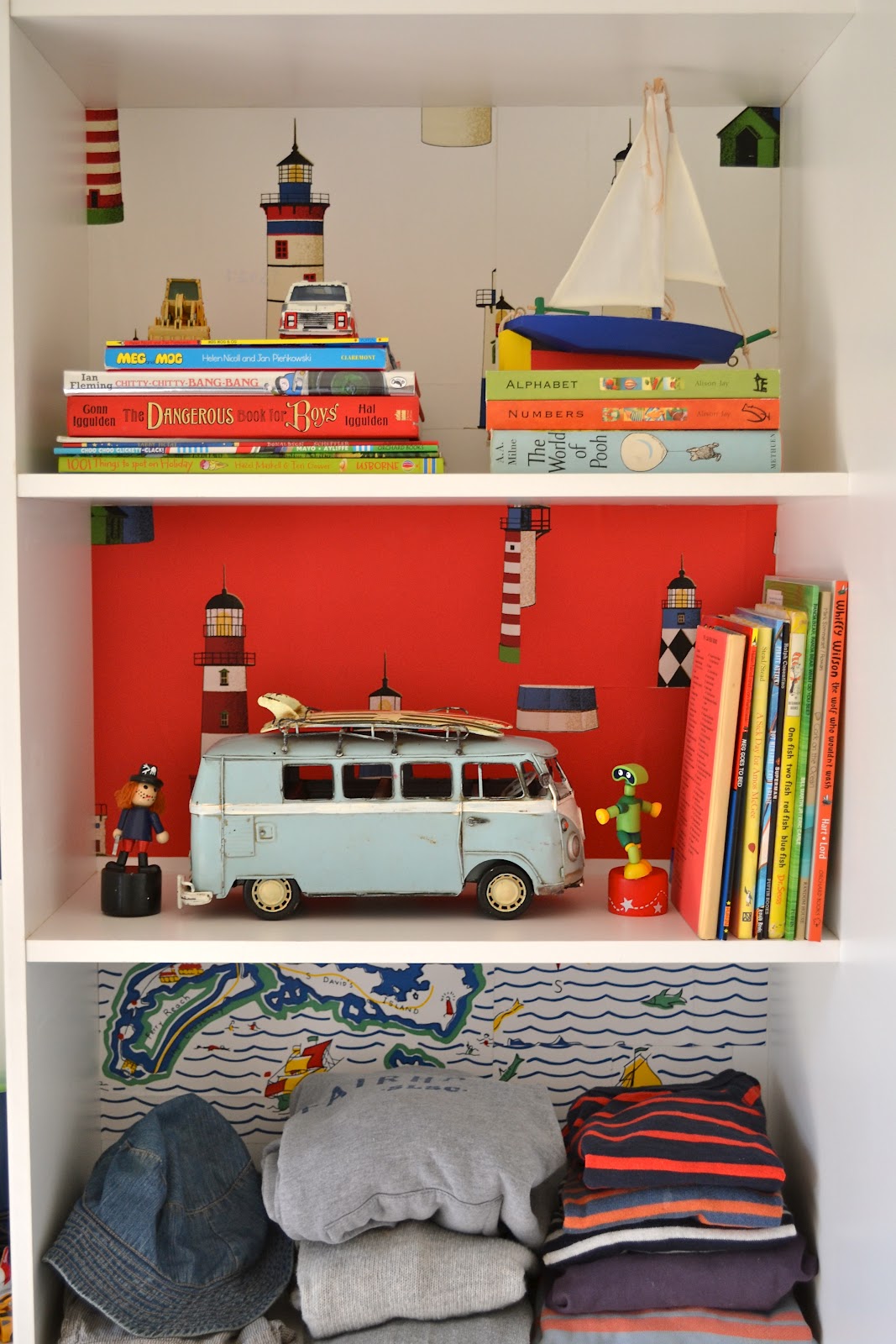 wallpaper Wallpaper Uk Free Samples