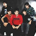 Wali - Abatasa mp3 thumbnail
