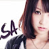 Lyric LiSA - Ichiban No Takaramono ( Ending Anime Angel Beats )