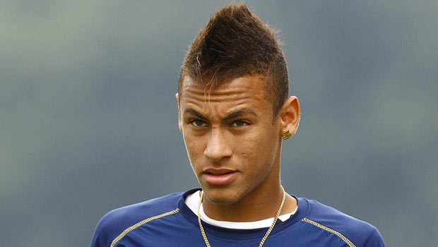 011210-neymar-santos-divulgacao.jpg