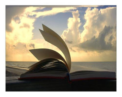 Kisah Cinta Sejati “Catatan Buku Cokelat”