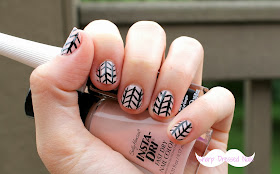 Sharp Dressed Nails: 10 Easy and Fun Nail Designs for SHORT Nails
