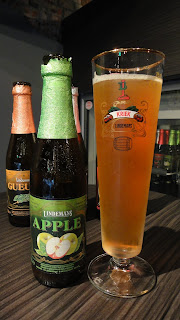 琳德曼 自然發酵 頻果啤酒 酒吧、酒吧 tommy hippo bar house、運動酒吧、飛鏢酒吧、軟式飛鏢機、台北酒吧、大同區酒吧、精釀啤酒、比利時啤酒、德國啤酒、日本啤酒、法國啤酒、英國啤酒、丹麥啤酒