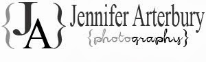 Jennifer Arterbury Photography