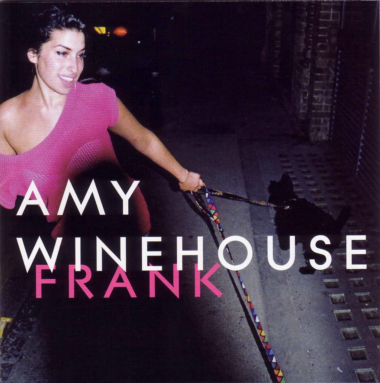 http://4.bp.blogspot.com/-4hGPDB4-fwU/Ti4cBckDuSI/AAAAAAAAFGc/Zc5OtNx0mhA/s1600/Amy_Winehouse_-_Frank-%255BFront%255D-%255Bwww.FreeCovers.jpg