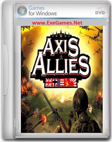 War Games Full Version Pc