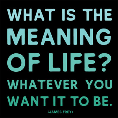 what is the meaning of life Monty python's the meaning of life, also known as the meaning of life, is a 1983 british musical sketch comedy film written and performed by the monty python troupe,. what is the meaning of life Monty python's the meaning of life, also known as the meaning of life, is a 1983 british musical sketch comedy film written and performed by the monty python troupe,.