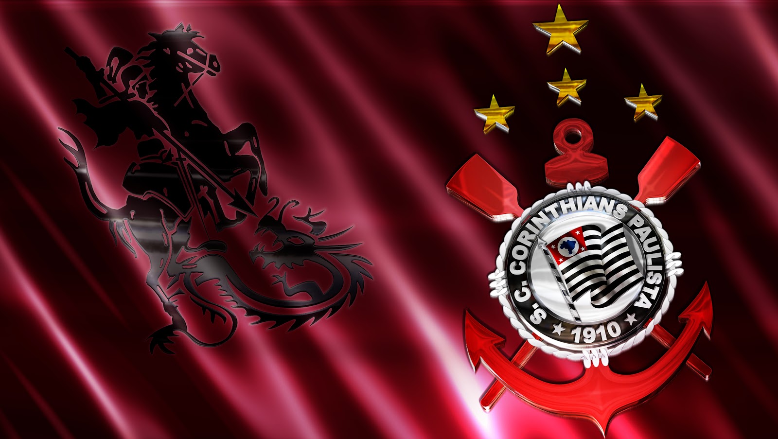 Corinthians decide não pedir adiamento de jogos por convocação