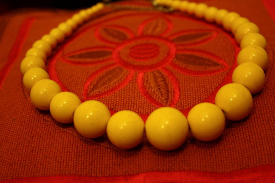 Suraj Mukhi