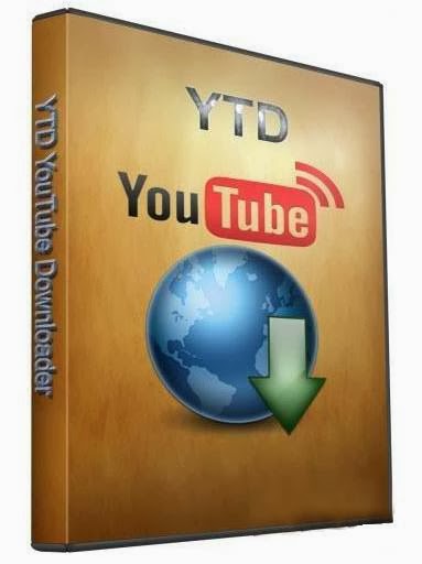 Youtube Downloader Pro 4.9.1.0 Download Youtube Downloader Pro 4.9.1.0 cover
