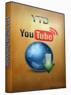 Youtube Downloader Pro 4.9.1.0 Download Youtube Downloader Pro 4.9.1.0 cover