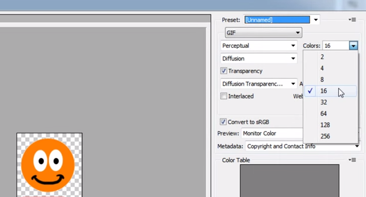 Cara Membuat Animasi GIF bergerak dengan Photoshop Cara Membuat Animasi GIF bergerak dengan Photoshop