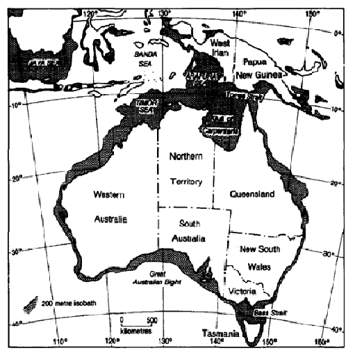 late pleistocene extinctions overkill or climate change I thought i should continue my assessment of articles presenting evidence against the climate change hypothesis just so i'm not too bias this article is by alroy (2001. late pleistocene extinctions overkill or climate change I thought i should continue my assessment of articles presenting evidence against the climate change hypothesis just so i'm not too bias this article is by alroy (2001.