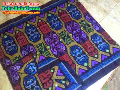 toko tenun ikat kain tenun troso jepara toko tenun ikat kain tenun troso jepara