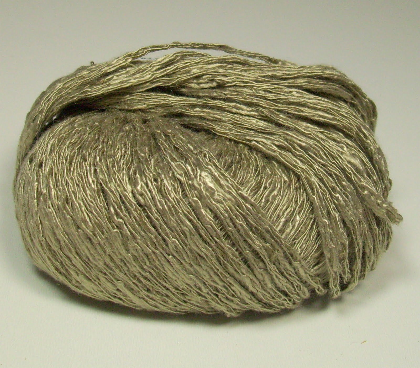 basket blanche tamaris